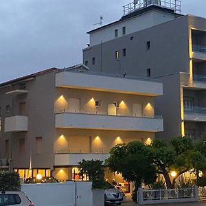 Hotel Sedonia